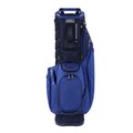 Falcon/Blue/Navy
